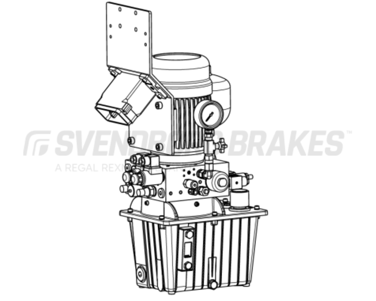 Image Product Details